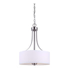 Canarm - Pier Pendant - Lights Canada