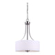Canarm - Pier Pendant - Lights Canada