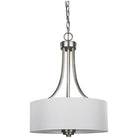 Canarm - Pier Pendant - Lights Canada
