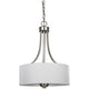 Canarm - Pier Pendant - Lights Canada