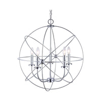 Sumerside Chandelier