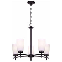 Canarm Portia Chandelier