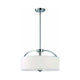 Canarm - Milano Pendant - Lights Canada