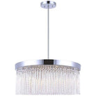 Canarm - Monaco Chandelier - Lights Canada