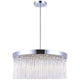 Canarm - Monaco Chandelier - Lights Canada