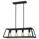 Canarm - Flynn Linear Suspension - Lights Canada