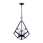 Canarm - Marena Chandelier - Lights Canada