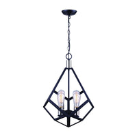 Marena Chandelier