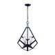 Canarm - Marena Chandelier - Lights Canada