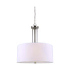 Canarm - River Pendant - Lights Canada