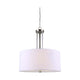Canarm - River Pendant - Lights Canada
