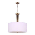 Canarm - River Pendant - Lights Canada