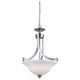 Canarm - Rue Pendant - Lights Canada