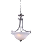 Canarm - Rue Pendant - Lights Canada