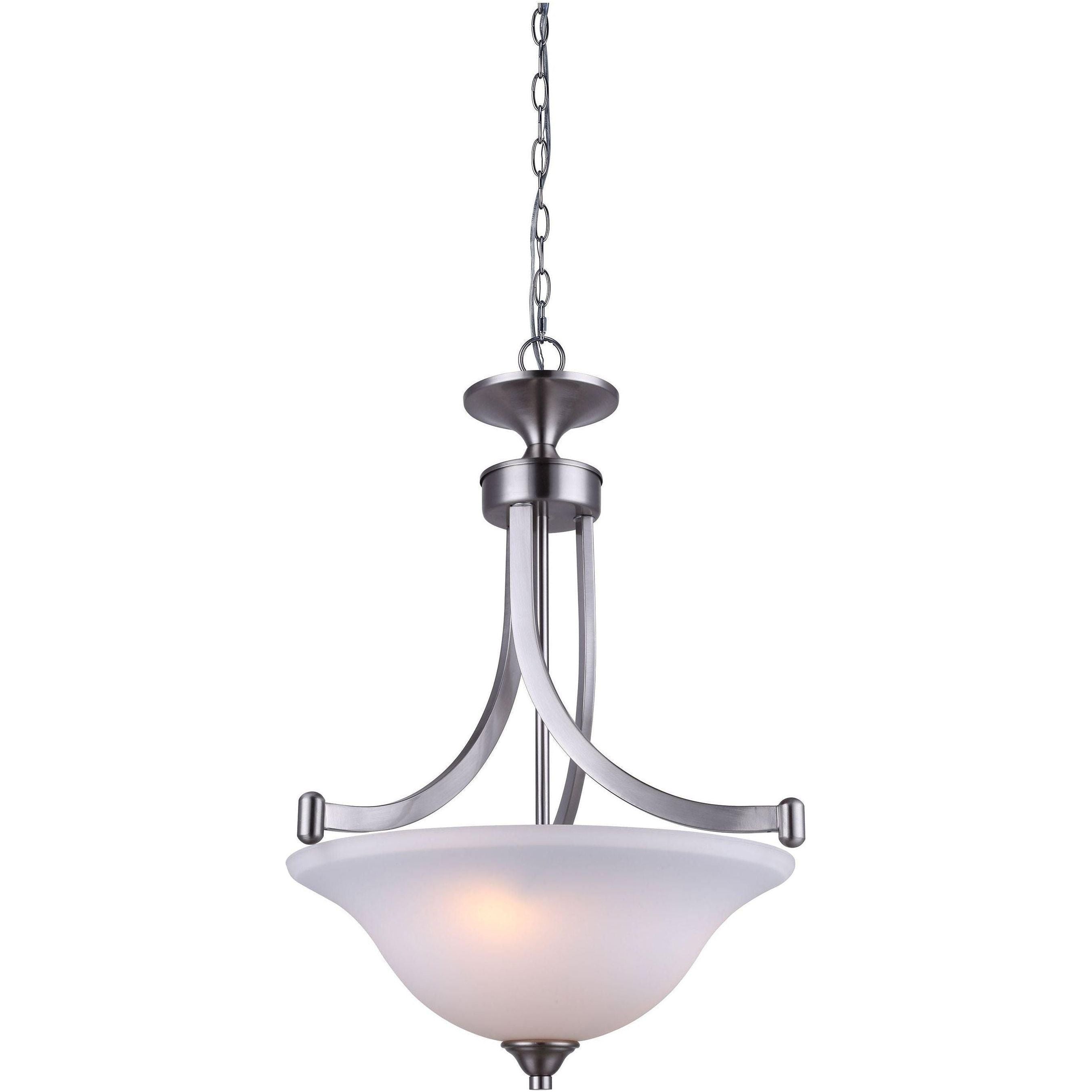 Canarm - Rue Pendant - Lights Canada