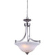 Canarm - Rue Pendant - Lights Canada