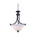 Canarm - Rue Pendant - Lights Canada