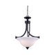 Canarm - Rue Pendant - Lights Canada