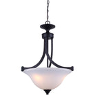 Canarm - Rue Pendant - Lights Canada
