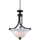 Canarm - Rue Pendant - Lights Canada