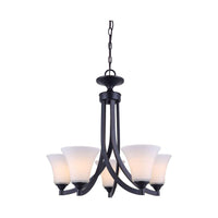 Rue Chandelier