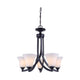 Canarm - Rue Chandelier - Lights Canada