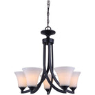 Canarm - Rue Chandelier - Lights Canada