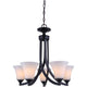 Canarm - Rue Chandelier - Lights Canada