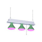 Canarm - Grow Kit Linear Suspension - Lights Canada