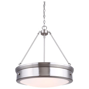 Canarm - Boku Pendant - Lights Canada