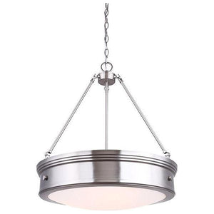 Canarm - Boku Pendant - Lights Canada