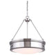 Canarm - Boku Pendant - Lights Canada
