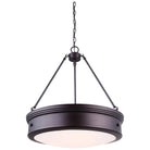 Canarm - Boku Pendant - Lights Canada
