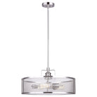 Canarm - Beckett Pendant - Lights Canada