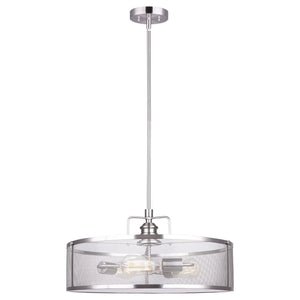 Canarm - Beckett Pendant - Lights Canada