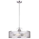 Canarm - Beckett Pendant - Lights Canada