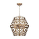 Canarm - Maud Chandelier - Lights Canada