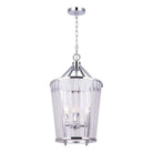 Canarm - Soper Chandelier - Lights Canada