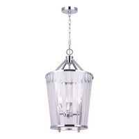 Soper Chandelier