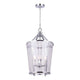 Canarm - Soper Chandelier - Lights Canada