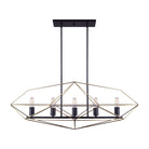 Canarm - Greer Linear Suspension - Lights Canada