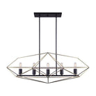 Canarm - Greer Linear Suspension - Lights Canada