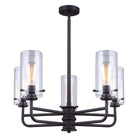 Canarm - Albany Chandelier - Lights Canada