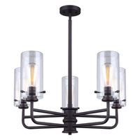 Albany Chandelier