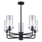 Canarm - Albany Chandelier - Lights Canada