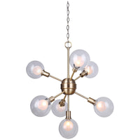 Estella Chandelier