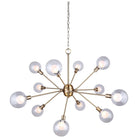 Canarm - Estella Chandelier - Lights Canada
