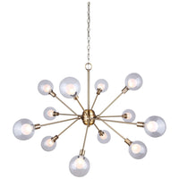 Estella Chandelier
