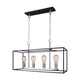 Canarm - Roy Linear Suspension - Lights Canada