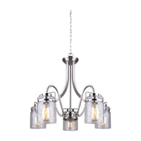 Arden Chandelier
